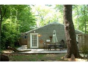 14 Greenwood Road Merrimack, NH 03054 - Photo 3 of 5 Gallery Image 3
