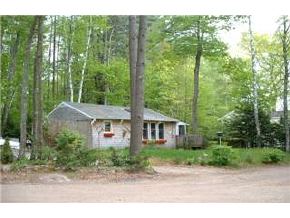 14 Greenwood Road Merrimack, NH 03054 - Photo 4 of 5 Gallery Image 4