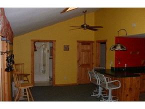 14 Greenwood Road Merrimack, NH 03054 - Photo 5 of 5 Gallery Image 5
