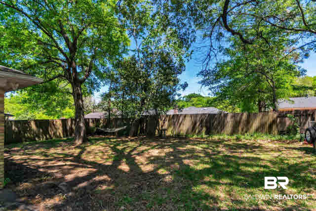 409 Fox Court Mobile, AL 36608 - Photo 14 of 26