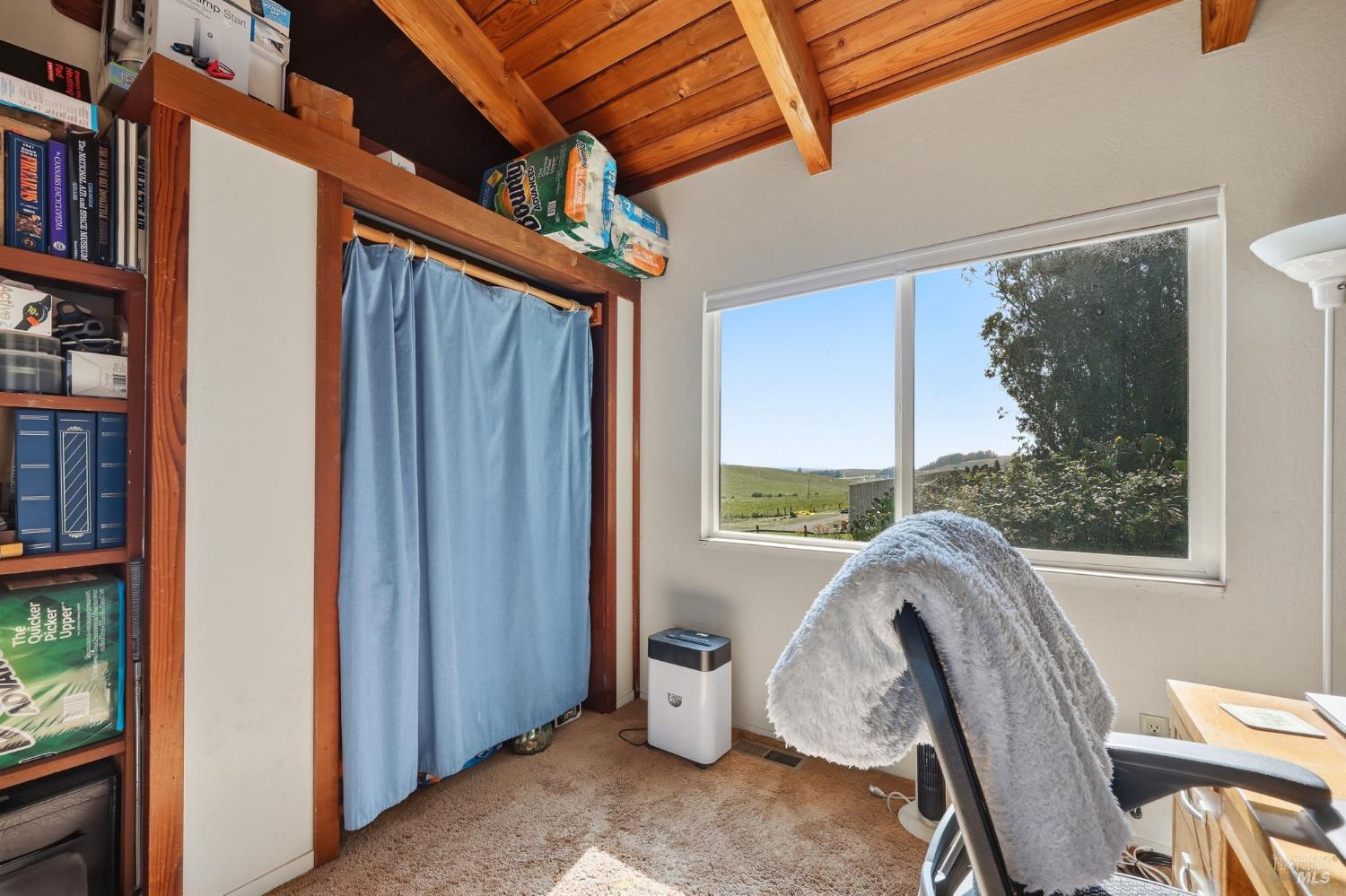 7470 Roblar Road Petaluma, CA 94952 - Photo 20 of 52