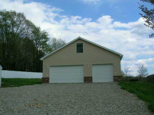 558 D Ridgeview Road Mount Pleasant, PA 15666 - Photo 2 of 8 Other.