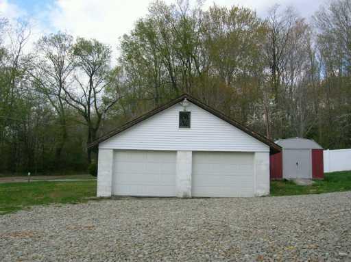558 D Ridgeview Road Mount Pleasant, PA 15666 - Photo 3 of 8 Other.