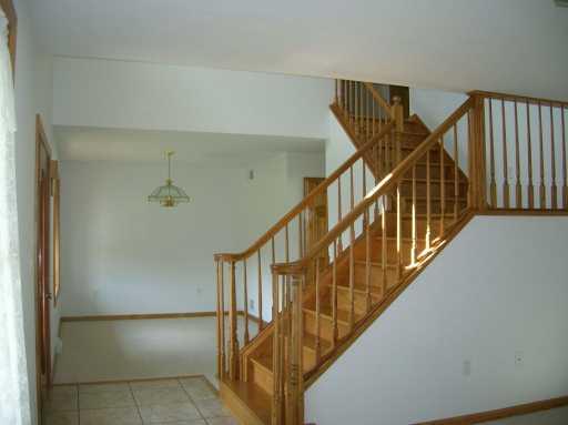 558 D Ridgeview Road Mount Pleasant, PA 15666 - Photo 8 of 8 Other.