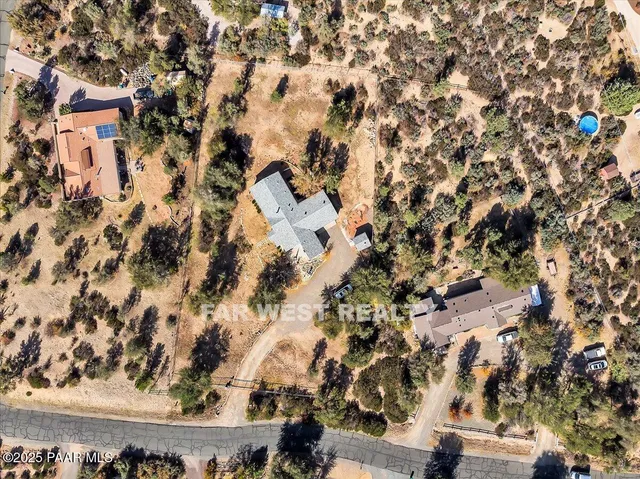 $2,800 | 2490 West Glenshandra Drive, Prescott, AZ 86305