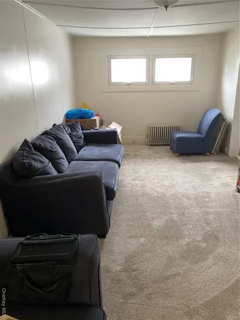 $2,000 | 31 Liberty Street, Middletown, NY 10940