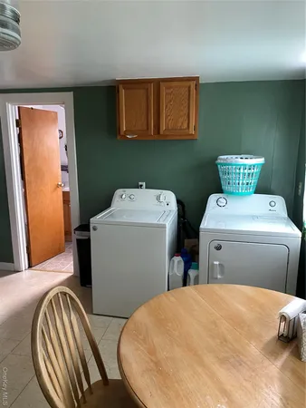 $2,000 | 31 Liberty Street, Middletown, NY 10940