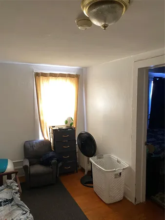 $2,000 | 31 Liberty Street, Middletown, NY 10940