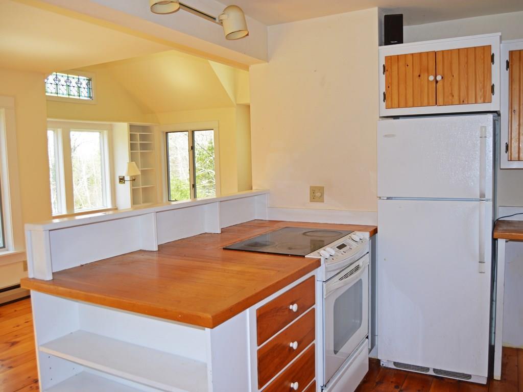 276 Turkey Farm Road Blue Hill, ME 04614 - Photo 13 of 30 Photo