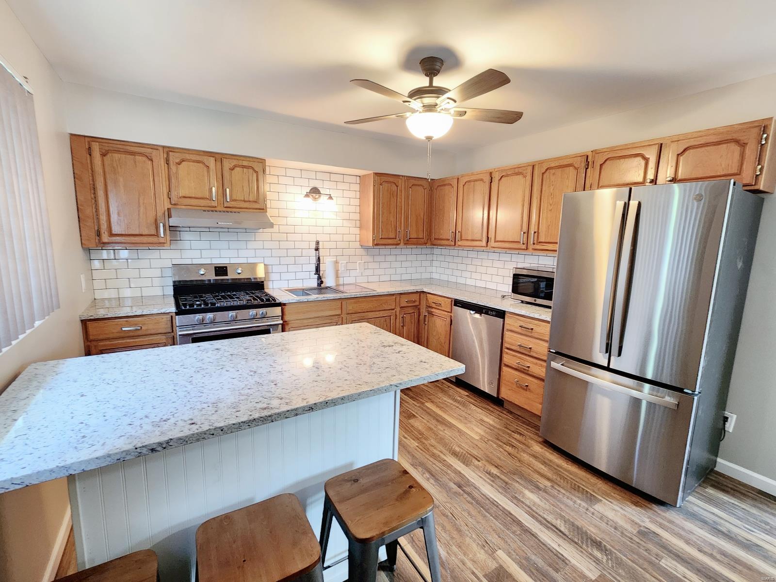 205 Pleasant Ridge Road Fairview Heights, IL 62208 - Photo 12 of 25 Gallery Image 12
