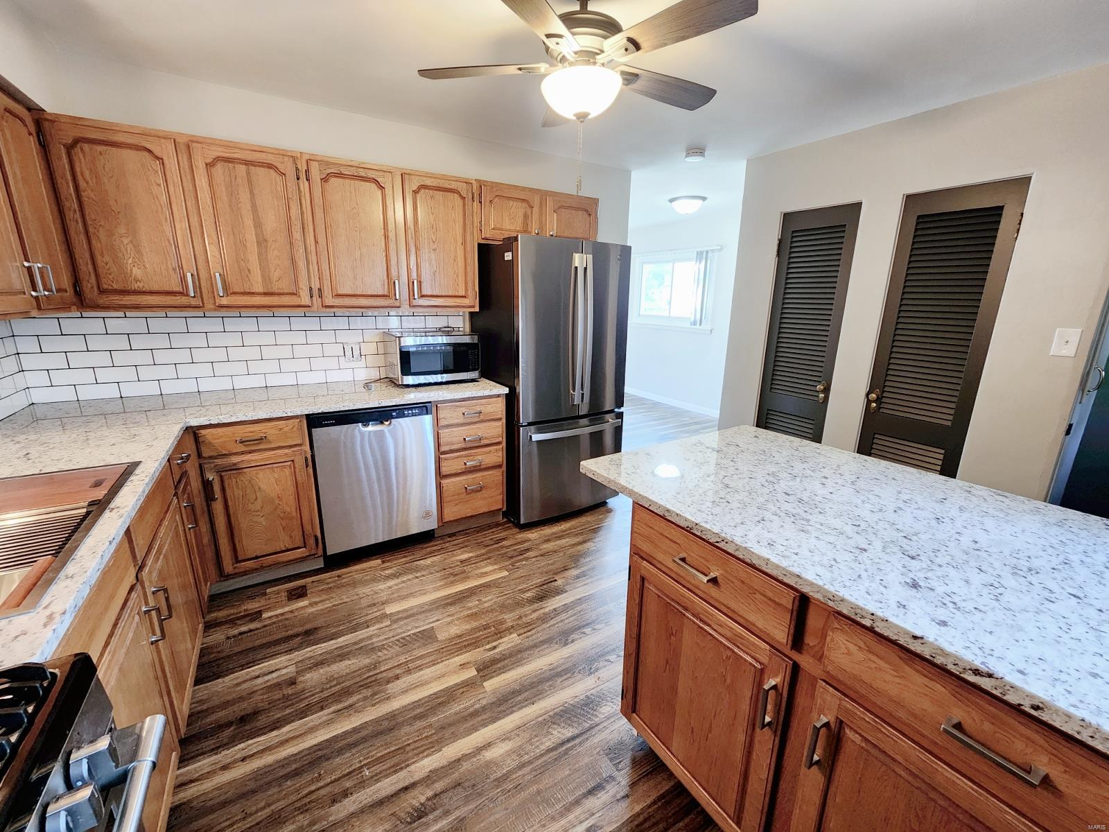 205 Pleasant Ridge Road Fairview Heights, IL 62208 - Photo 14 of 25 Gallery Image 14