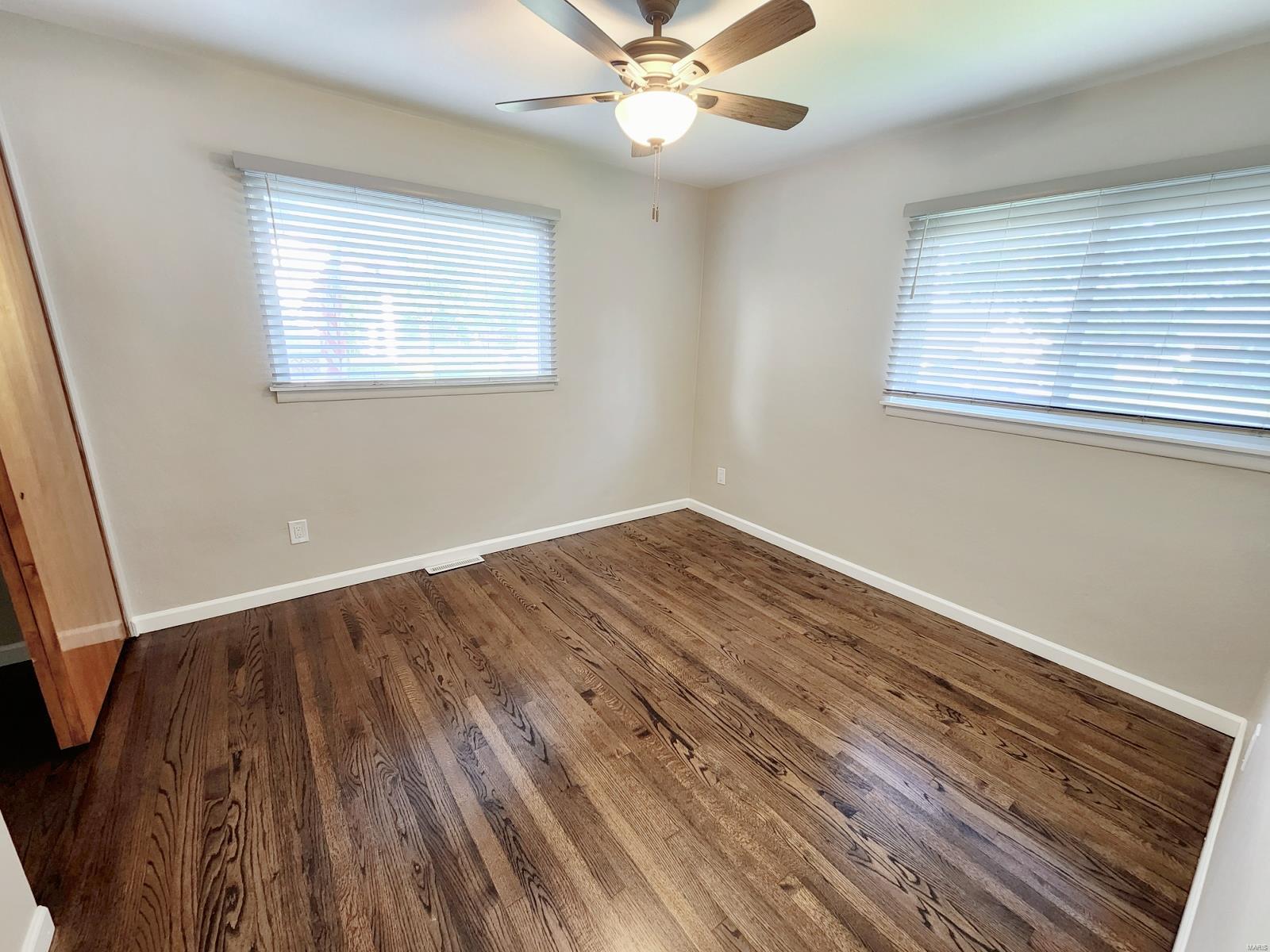 205 Pleasant Ridge Road Fairview Heights, IL 62208 - Photo 18 of 25 Gallery Image 18