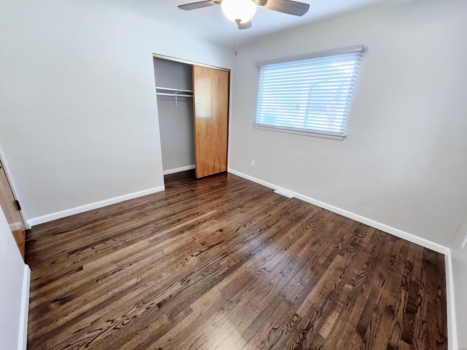 205 Pleasant Ridge Road Fairview Heights, IL 62208 - Photo 19 of 25 Gallery Image 19