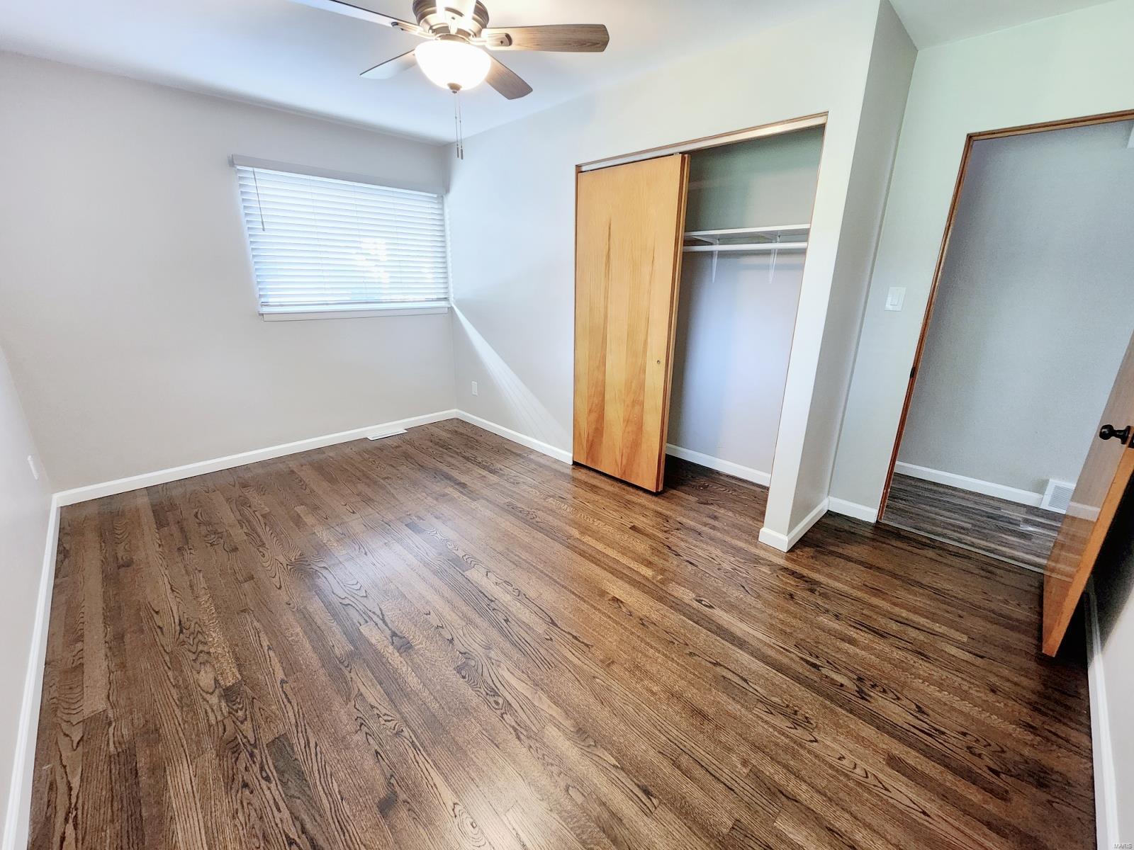 205 Pleasant Ridge Road Fairview Heights, IL 62208 - Photo 21 of 25 Gallery Image 21
