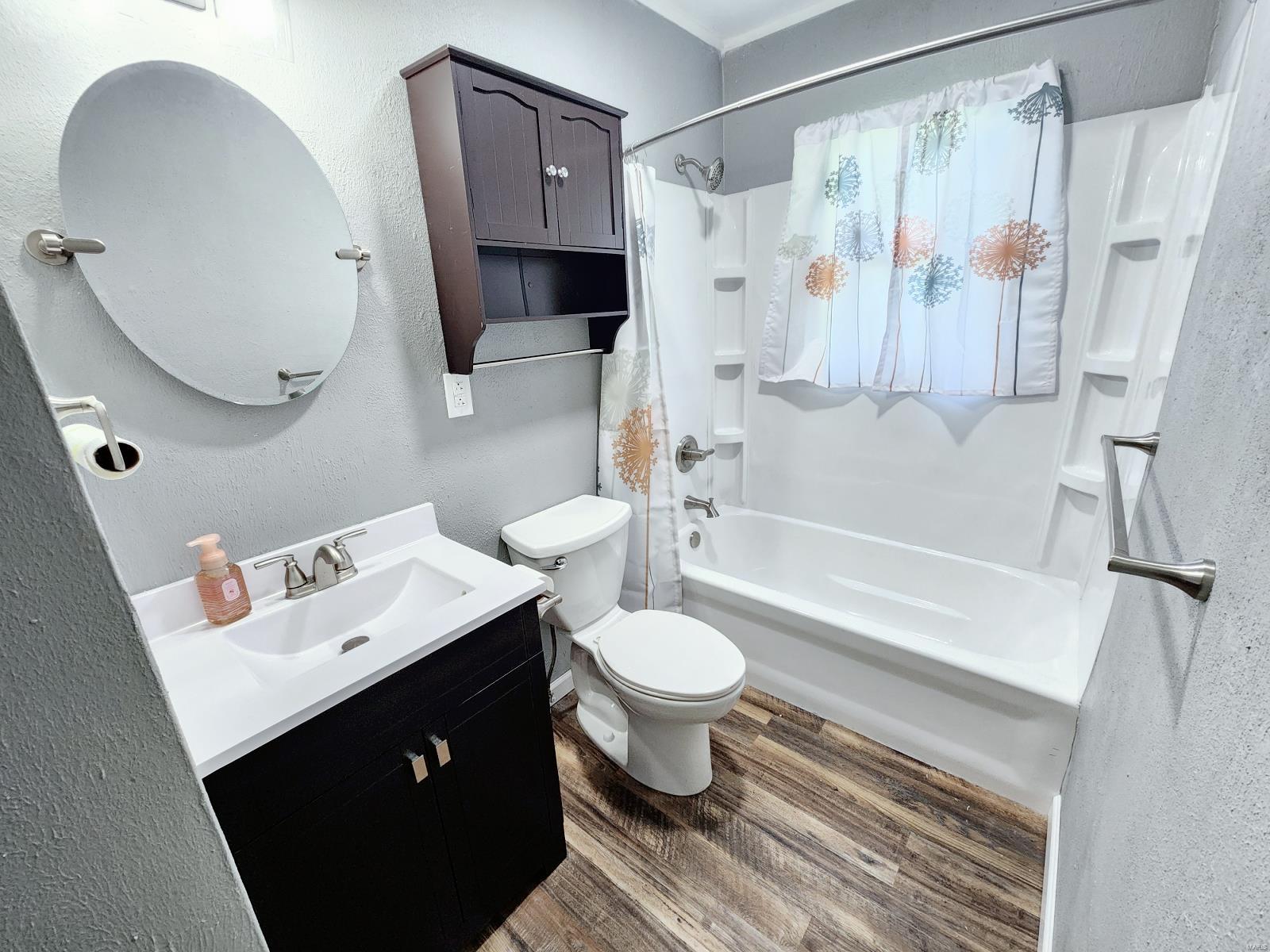 205 Pleasant Ridge Road Fairview Heights, IL 62208 - Photo 22 of 25 Gallery Image 22