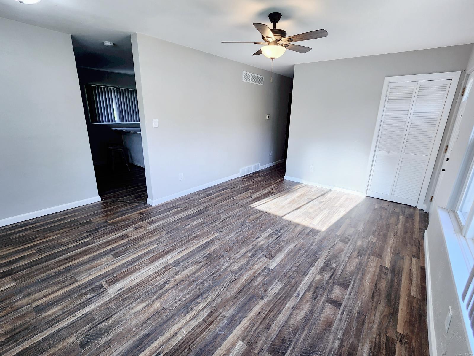 205 Pleasant Ridge Road Fairview Heights, IL 62208 - Photo 9 of 25 Gallery Image 9