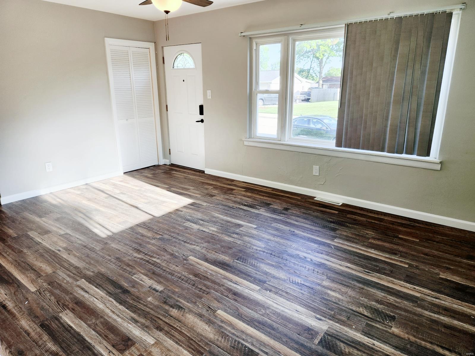 205 Pleasant Ridge Road Fairview Heights, IL 62208 - Photo 10 of 25 Gallery Image 10