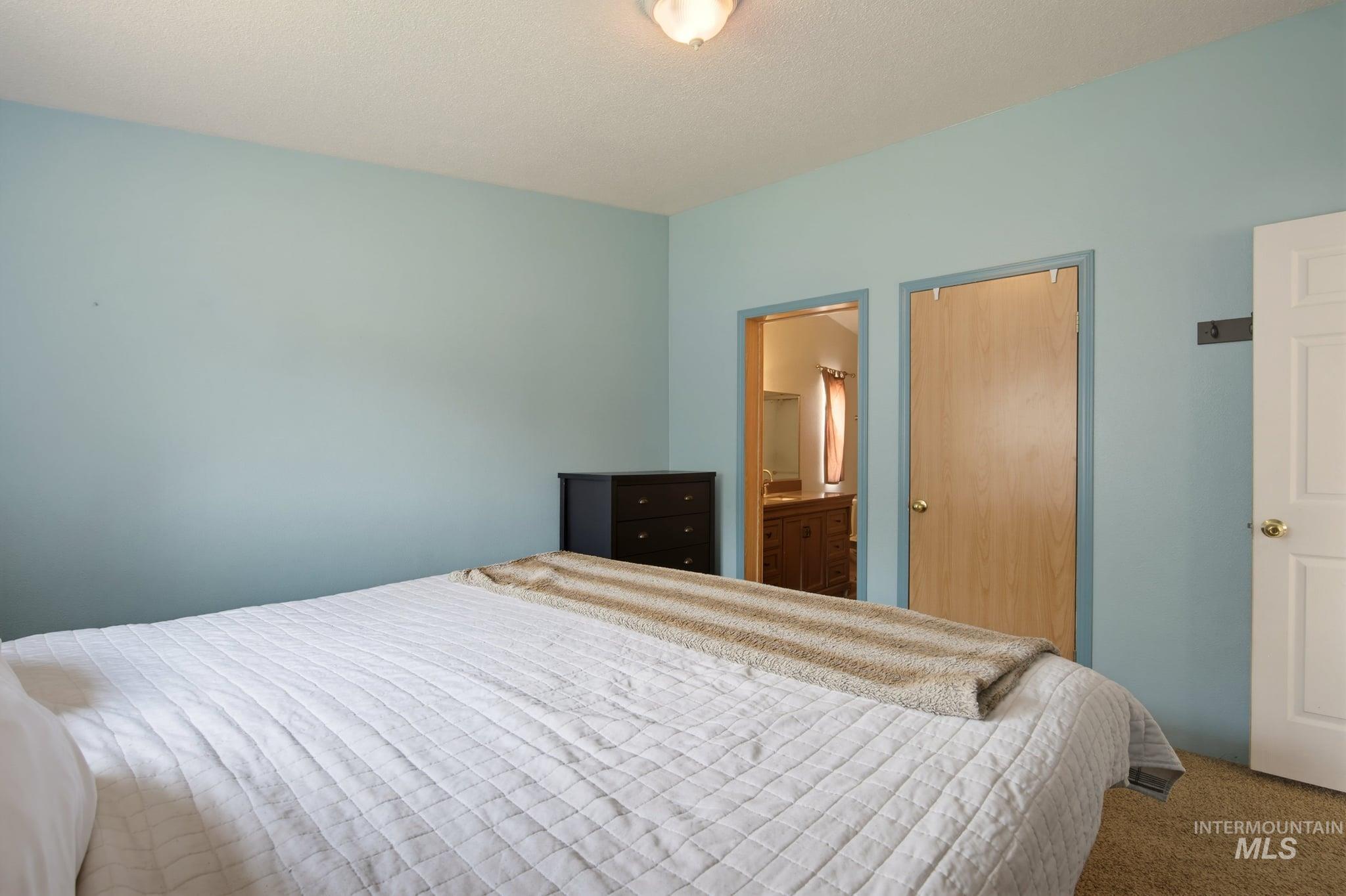 21568-21566 Market Road Parma, ID 83660 - Photo 28 of 48 Gallery Image 28