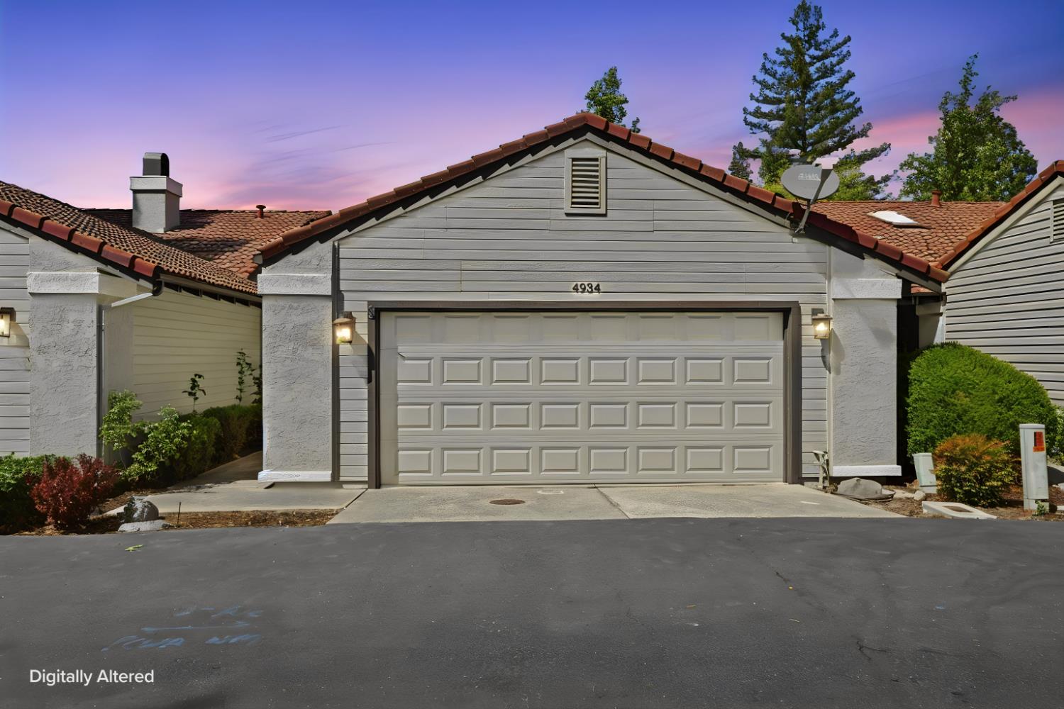 4934 El Ranchero Court Rocklin, CA 95677 - Photo 30 of 44 Gallery Image 30