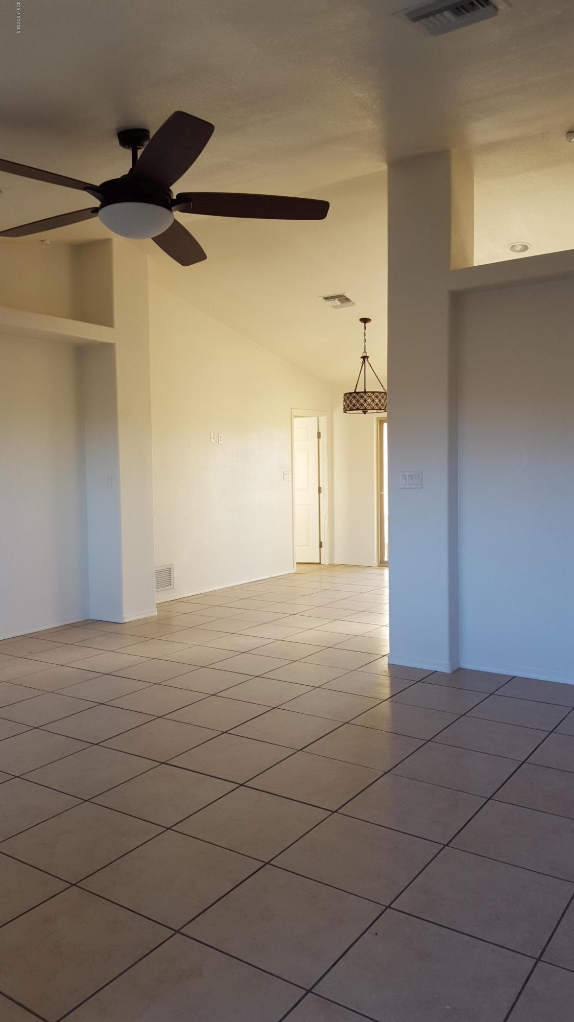 285 Dixie Lane Rio Rico, AZ 85648 - Photo 4 of 13