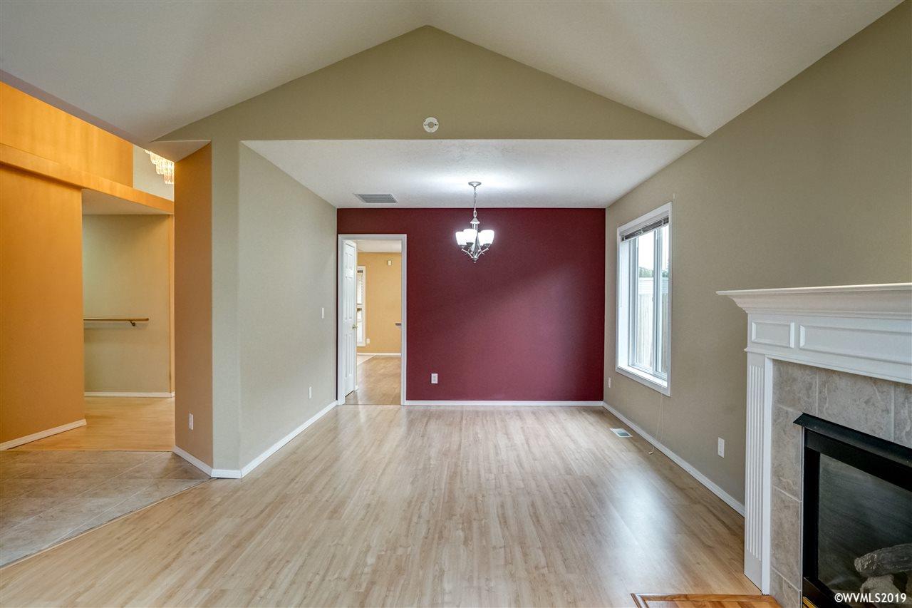 5201 Falcon Street Southwest Albany, OR 97321 - Photo 8 of 38 Gallery Image 8