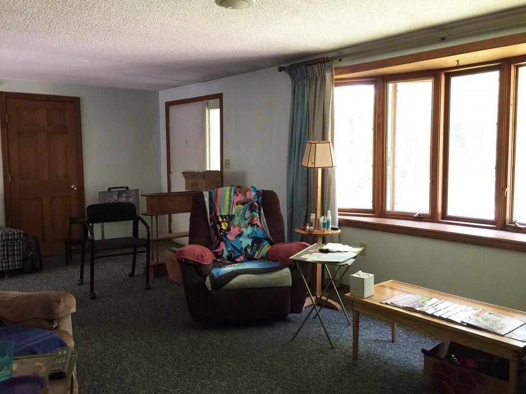 53 Clark Falls Road Orrington, ME 04474 - Photo 8 of 21 Photo