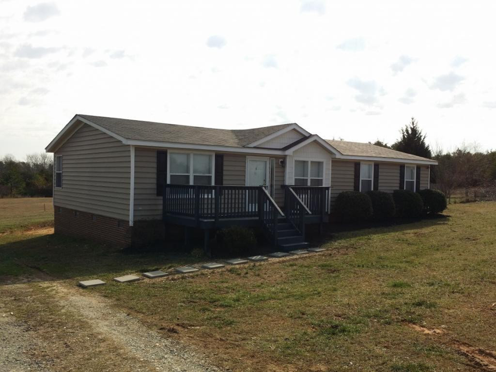 3145 Corbett Ridge Road Mebane, NC 27302 - Photo 1 of 23 Gallery Image 1