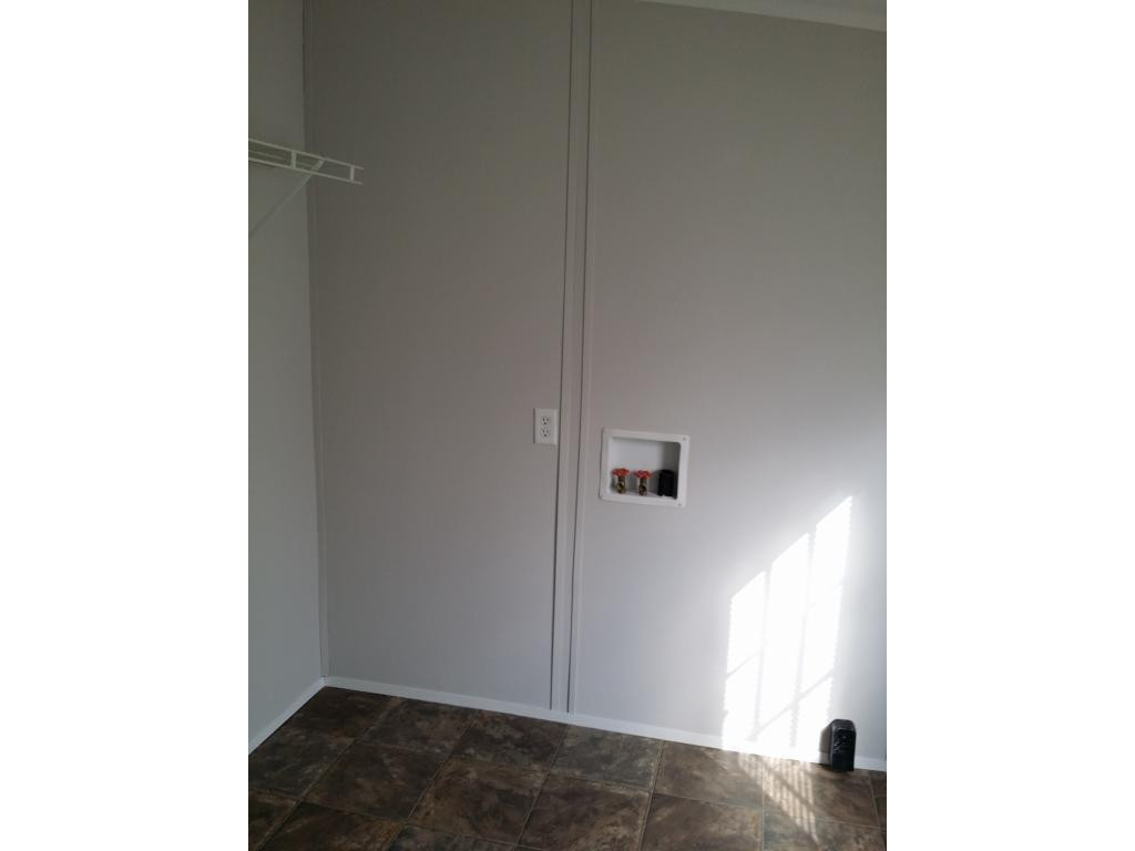 3145 Corbett Ridge Road Mebane, NC 27302 - Photo 13 of 23 Gallery Image 13