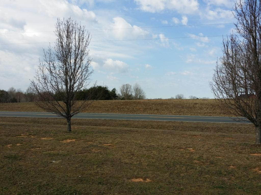 3145 Corbett Ridge Road Mebane, NC 27302 - Photo 19 of 23 Gallery Image 19
