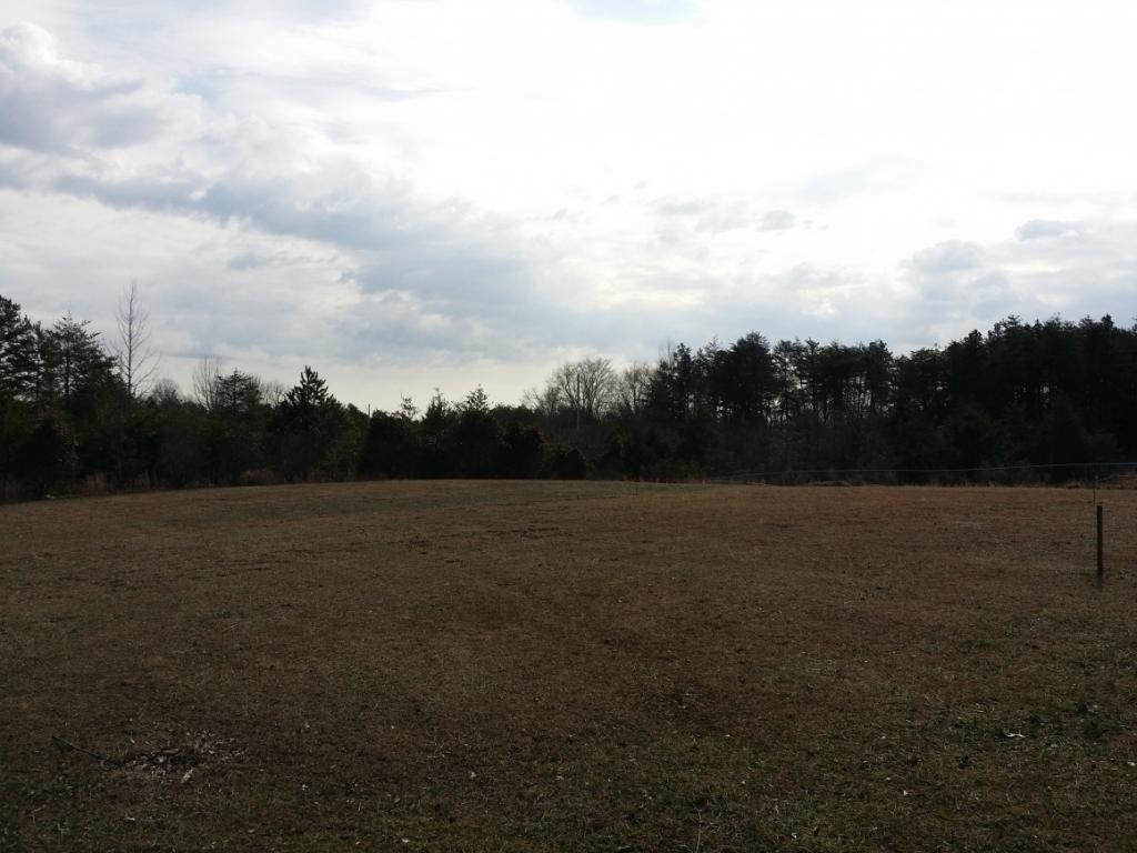 3145 Corbett Ridge Road Mebane, NC 27302 - Photo 20 of 23 Gallery Image 20