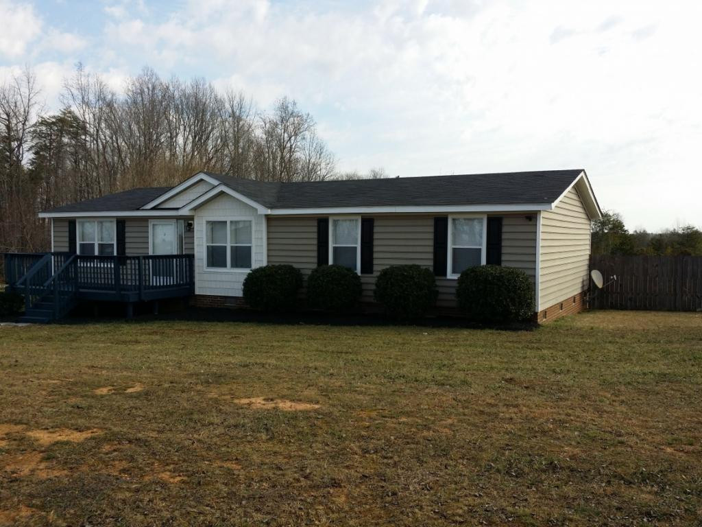3145 Corbett Ridge Road Mebane, NC 27302 - Photo 2 of 23 Gallery Image 2