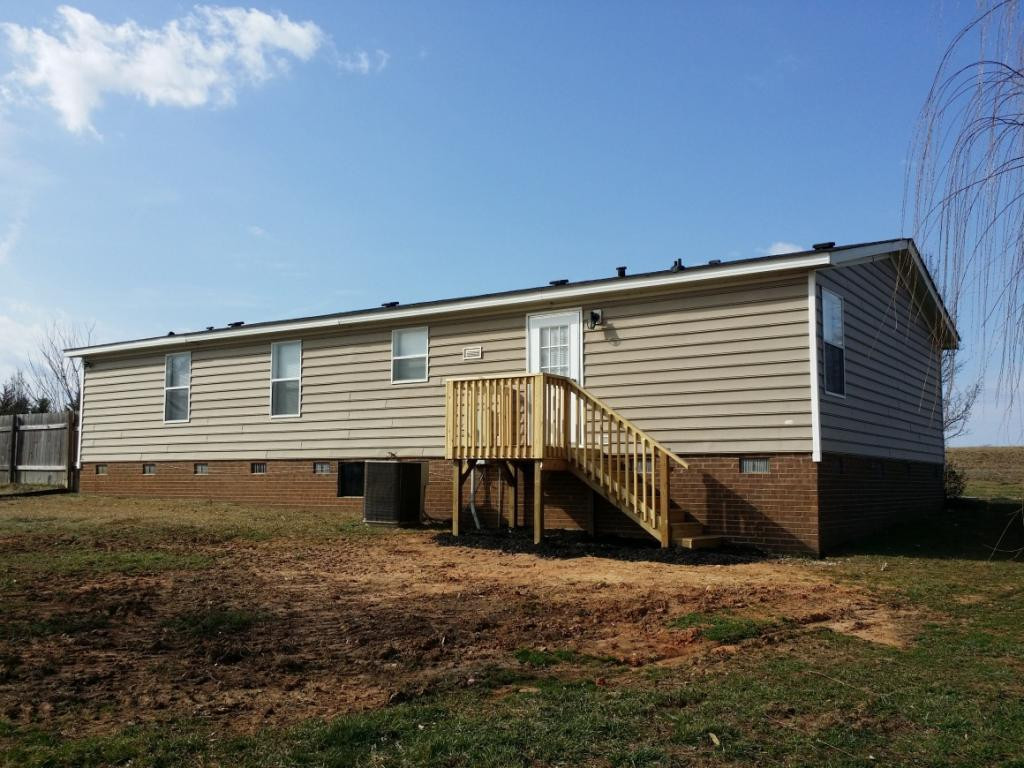 3145 Corbett Ridge Road Mebane, NC 27302 - Photo 21 of 23 Gallery Image 21