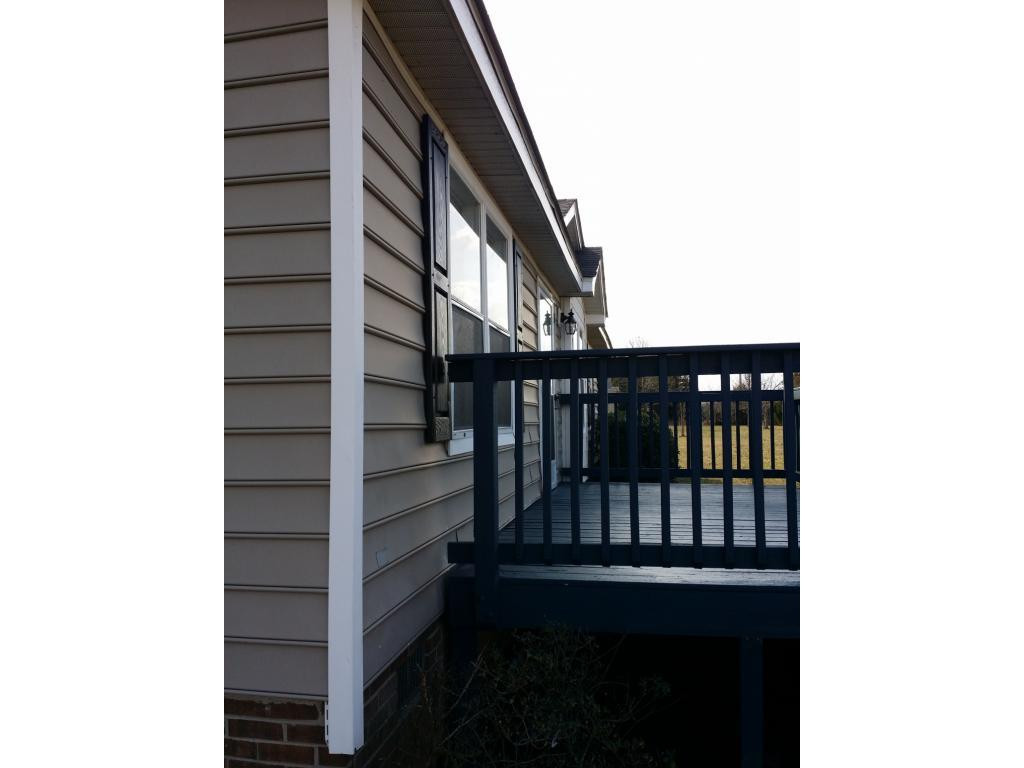 3145 Corbett Ridge Road Mebane, NC 27302 - Photo 22 of 23 Gallery Image 22