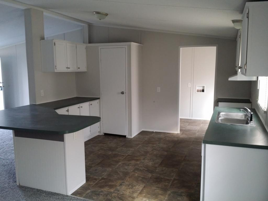 3145 Corbett Ridge Road Mebane, NC 27302 - Photo 10 of 23 Gallery Image 10