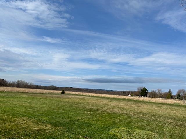 13351 O Dell Road Kewadin, MI 49648 - Photo 48 of 63