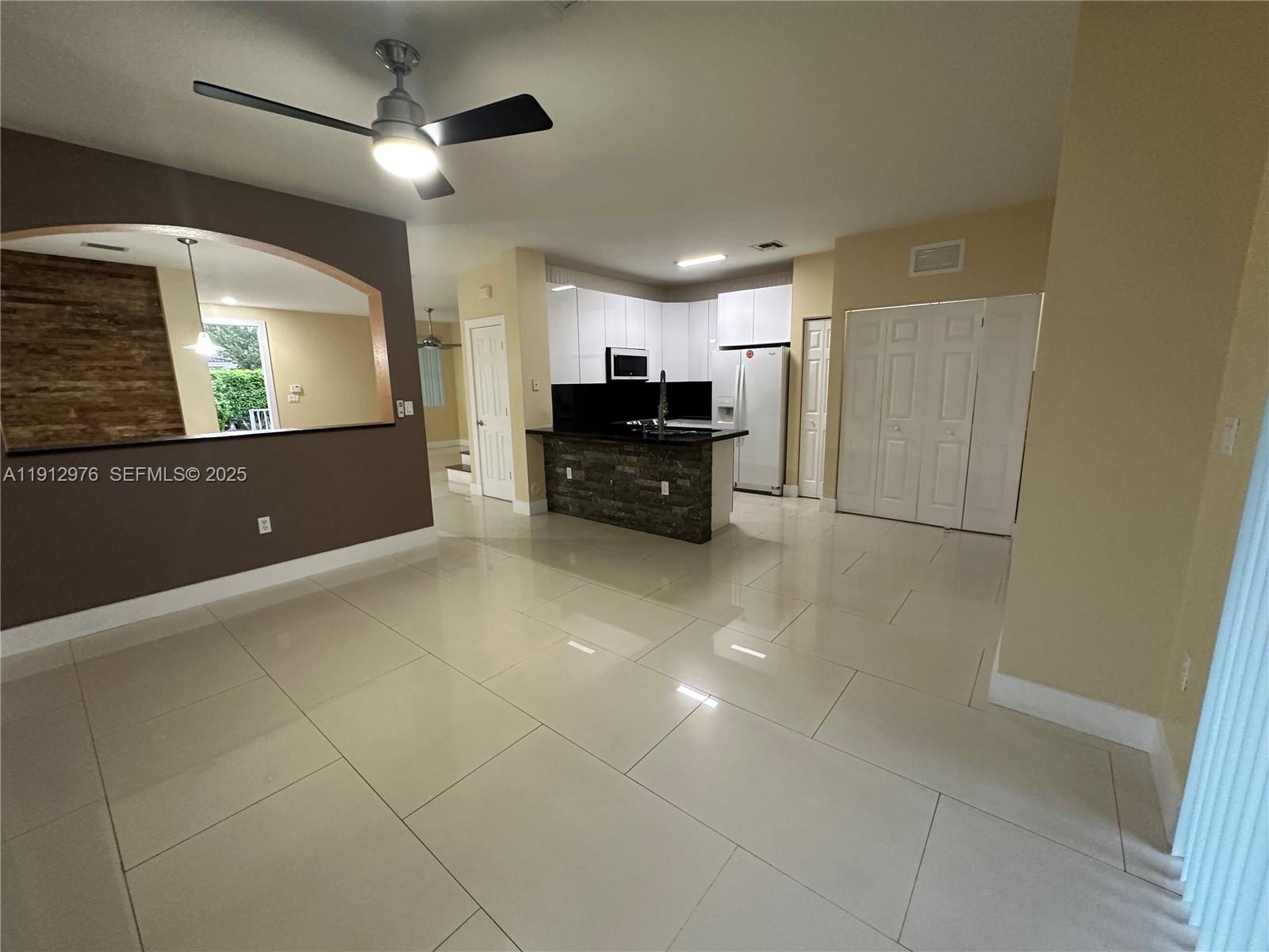 27326 Southwest 142nd Court Homestead, FL 33032 - Photo 11 of 22