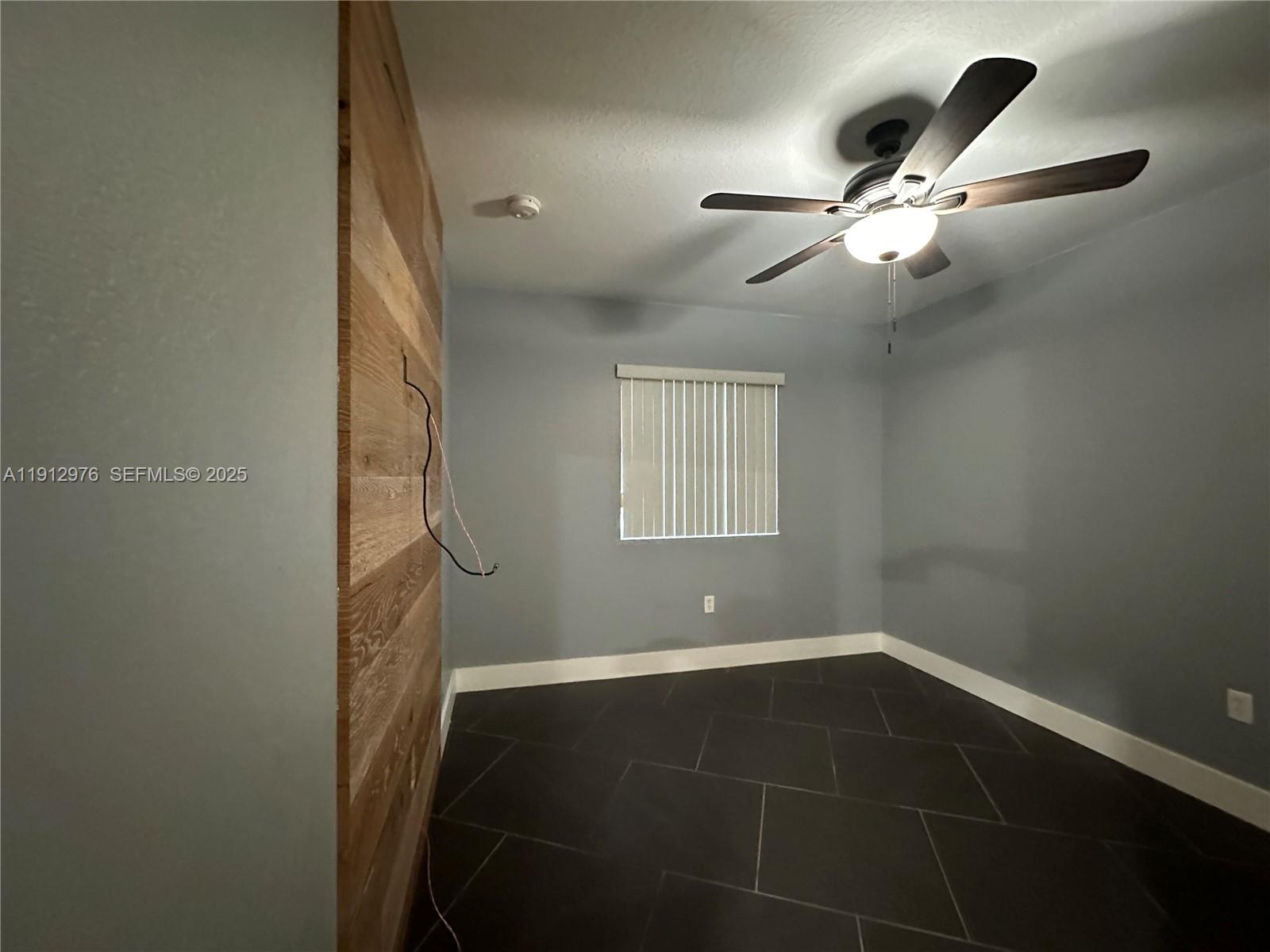 27326 Southwest 142nd Court Homestead, FL 33032 - Photo 16 of 22