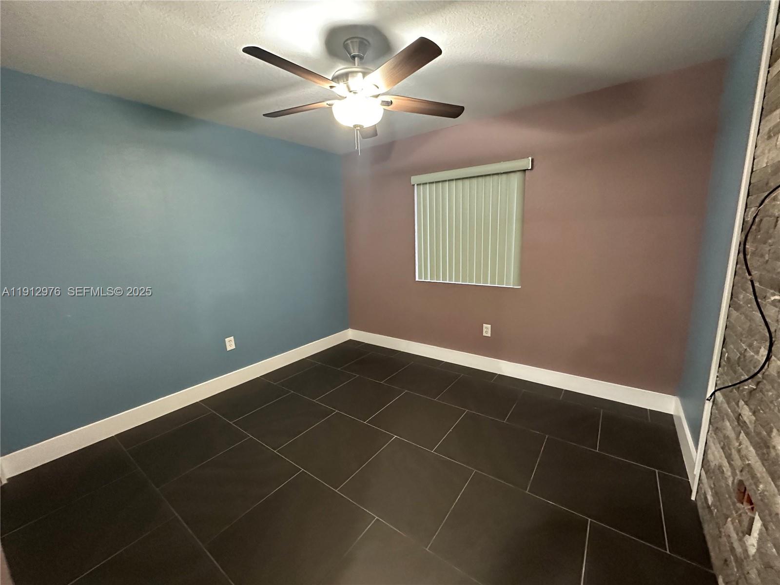 27326 Southwest 142nd Court Homestead, FL 33032 - Photo 17 of 22