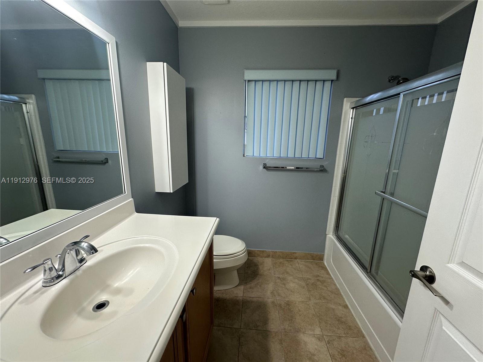 27326 Southwest 142nd Court Homestead, FL 33032 - Photo 18 of 22