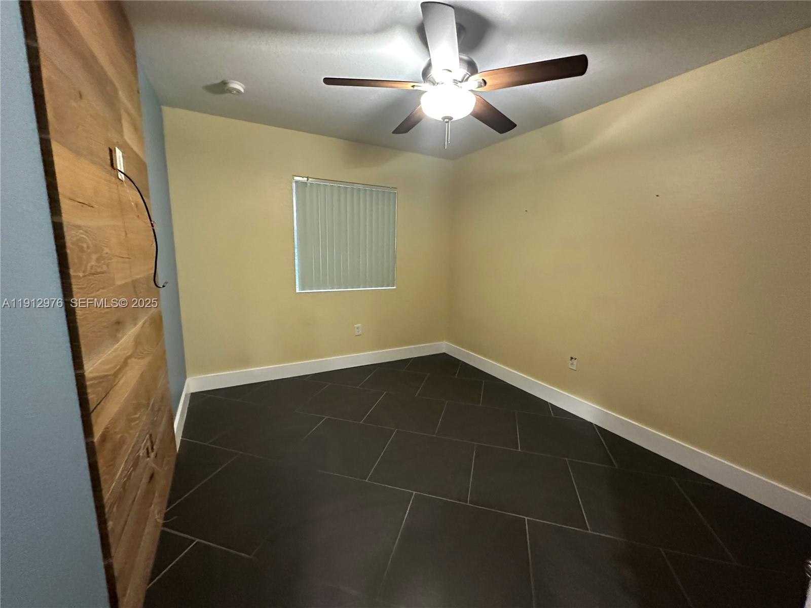 27326 Southwest 142nd Court Homestead, FL 33032 - Photo 19 of 22