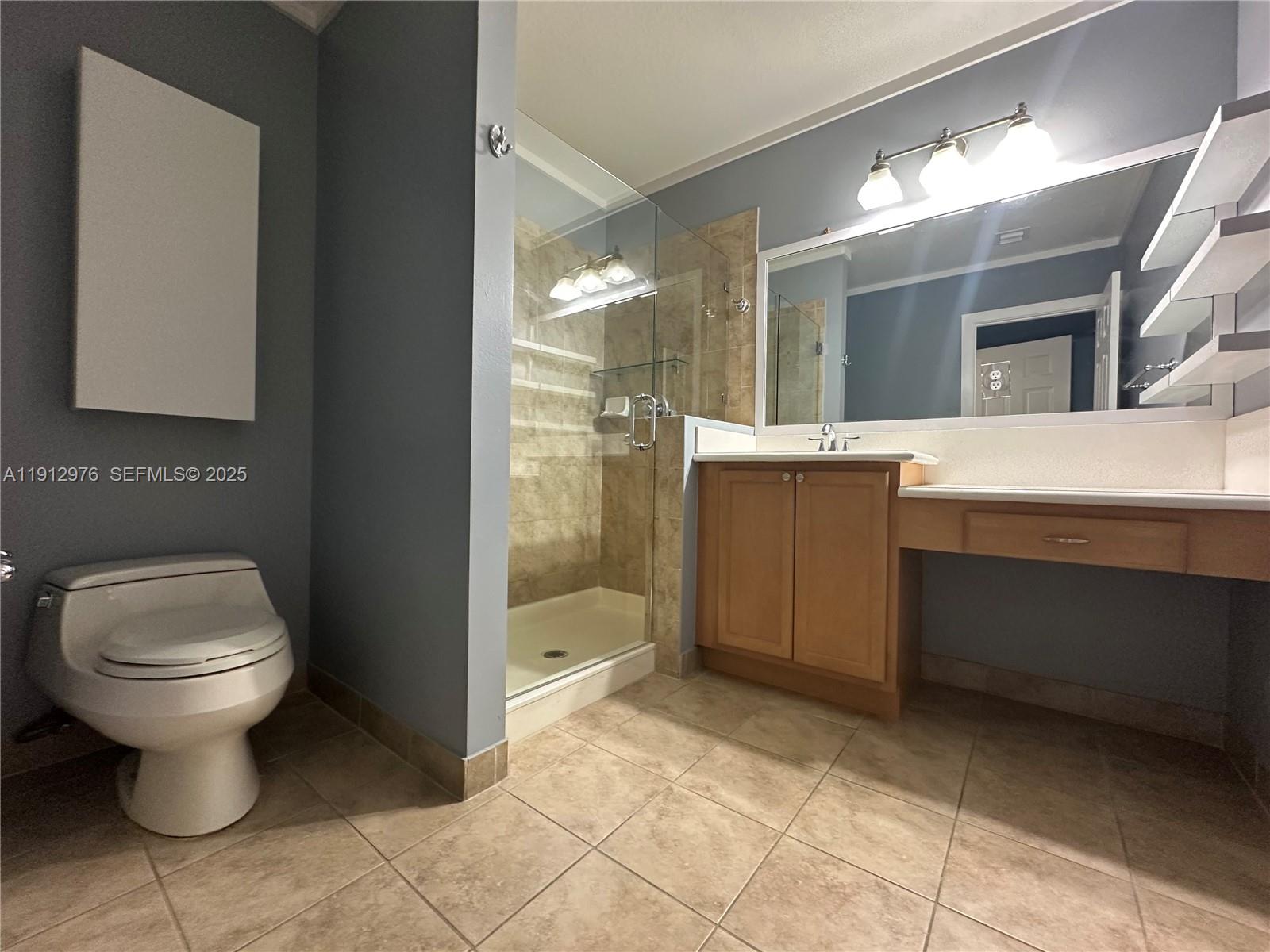 27326 Southwest 142nd Court Homestead, FL 33032 - Photo 20 of 22