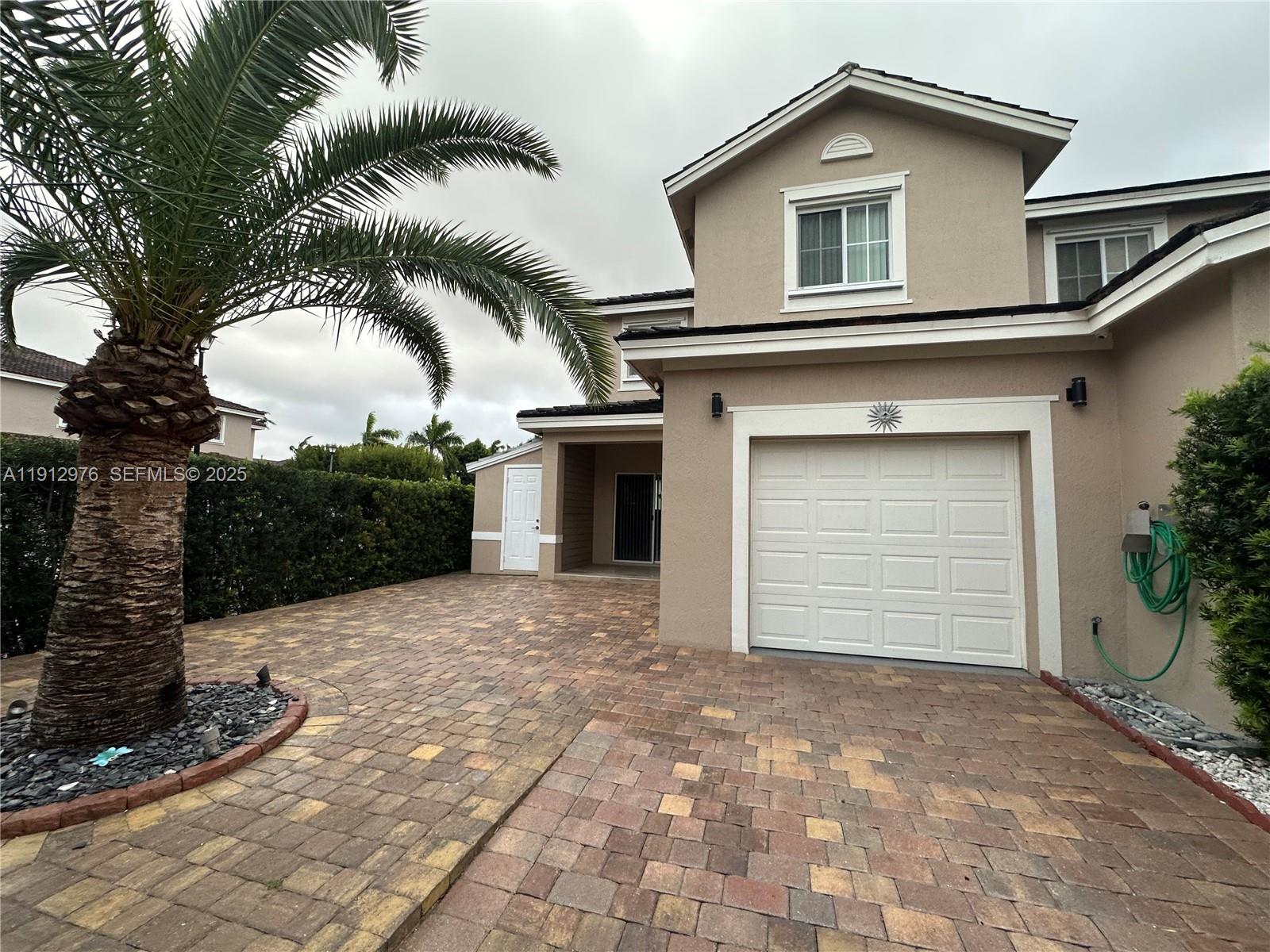 27326 Southwest 142nd Court Homestead, FL 33032 - Photo 3 of 22