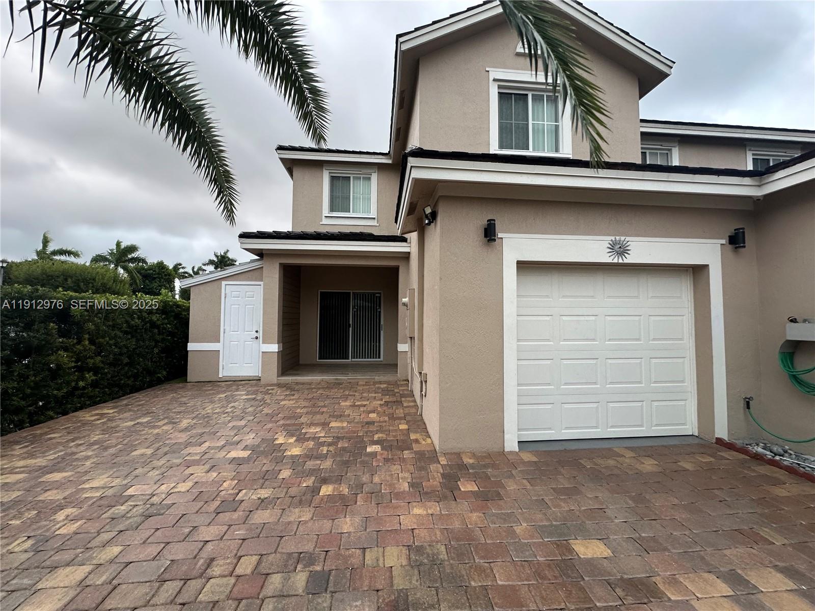 27326 Southwest 142nd Court Homestead, FL 33032 - Photo 4 of 22