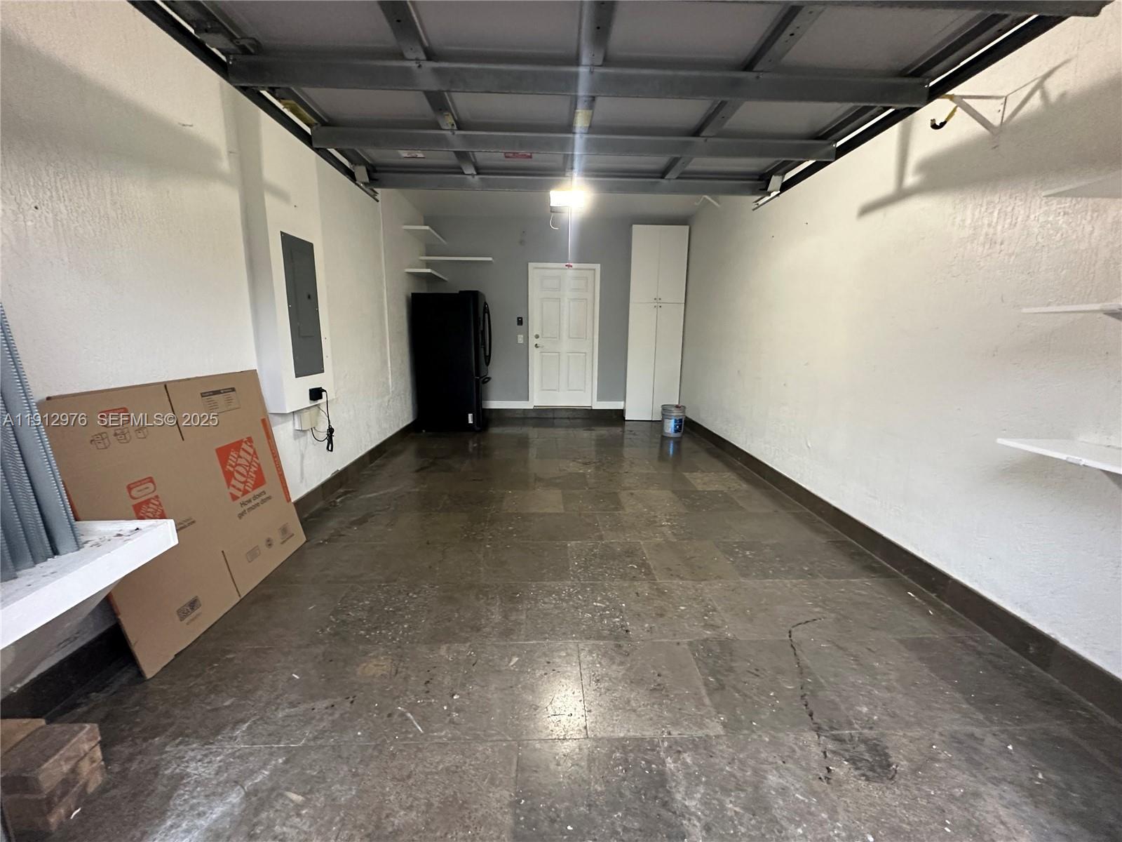 27326 Southwest 142nd Court Homestead, FL 33032 - Photo 5 of 22