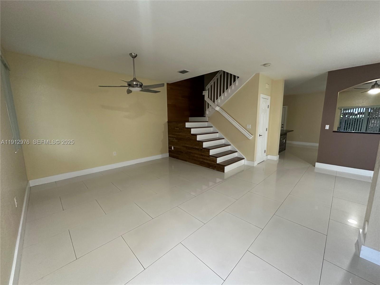 27326 Southwest 142nd Court Homestead, FL 33032 - Photo 6 of 22