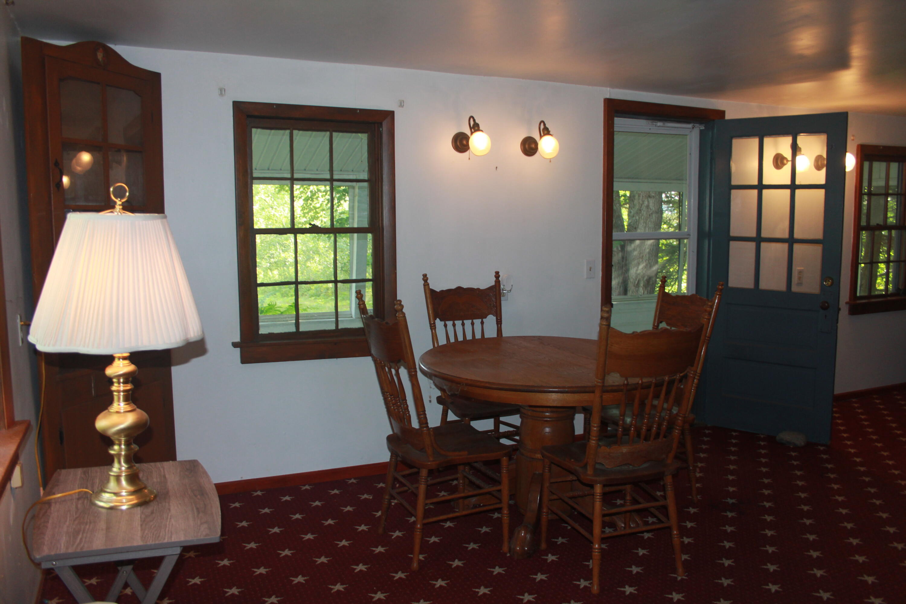 68 Grange Hall Road Sullivan, ME 04664 - Photo 8 of 76 IMG_5608
