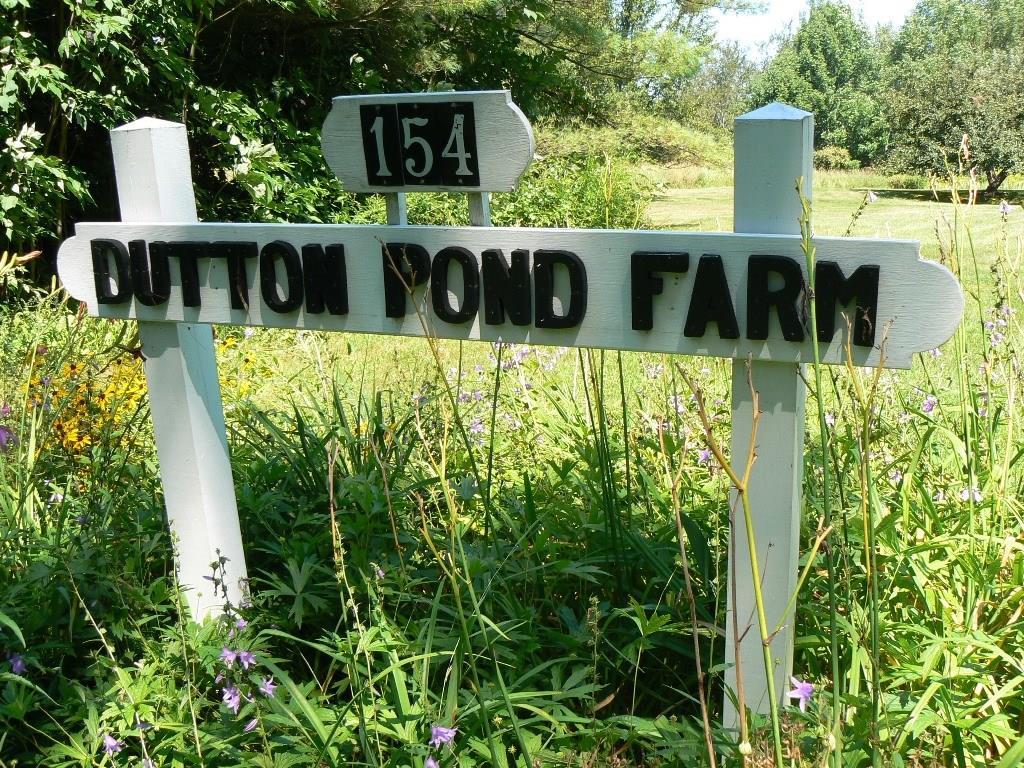 154 Dutton Road South China, ME 04358 - Photo 32 of 35 Photo