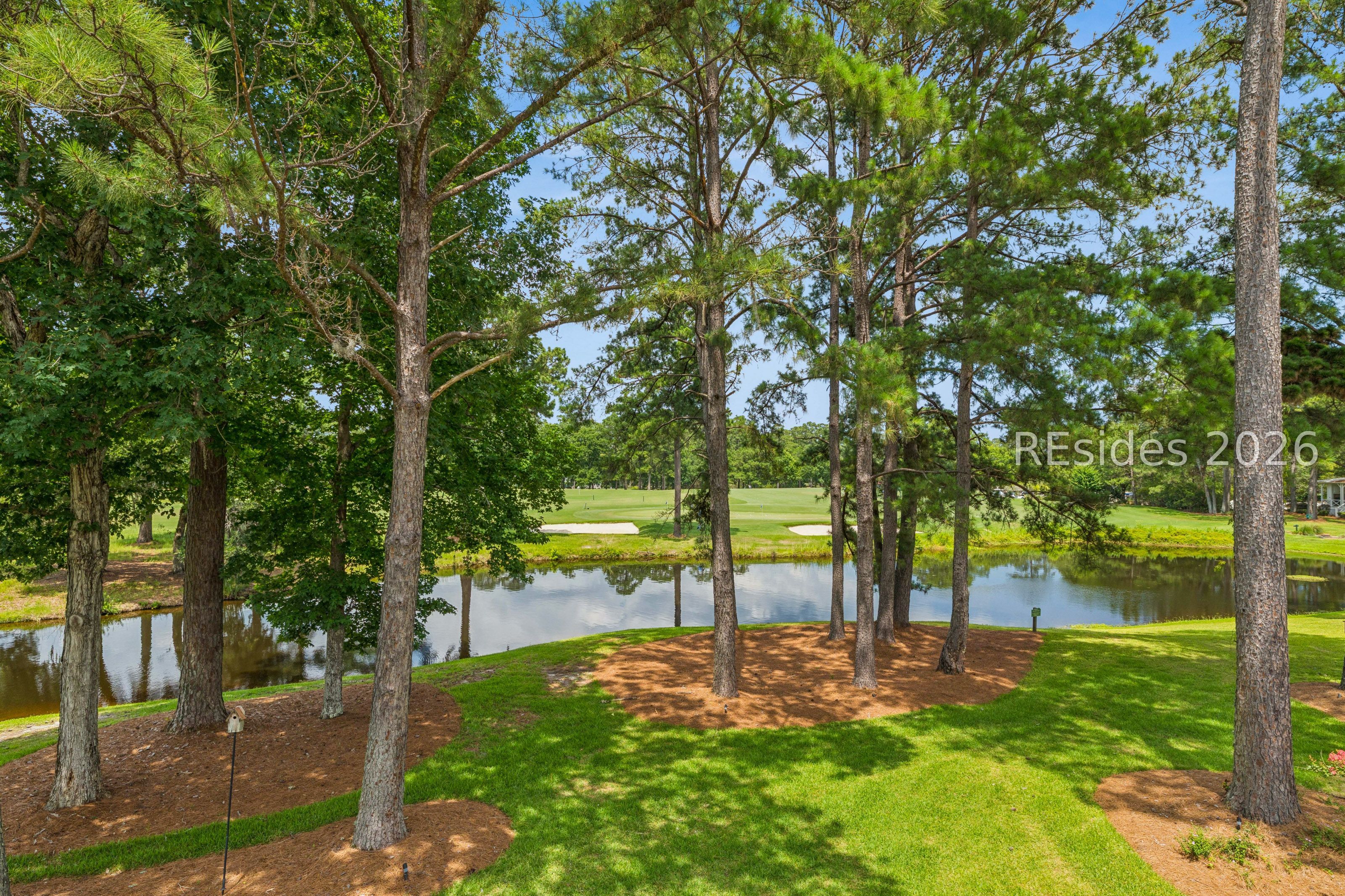 12 Rice Mill Road Okatie, SC 29909 - Photo 68 of 75