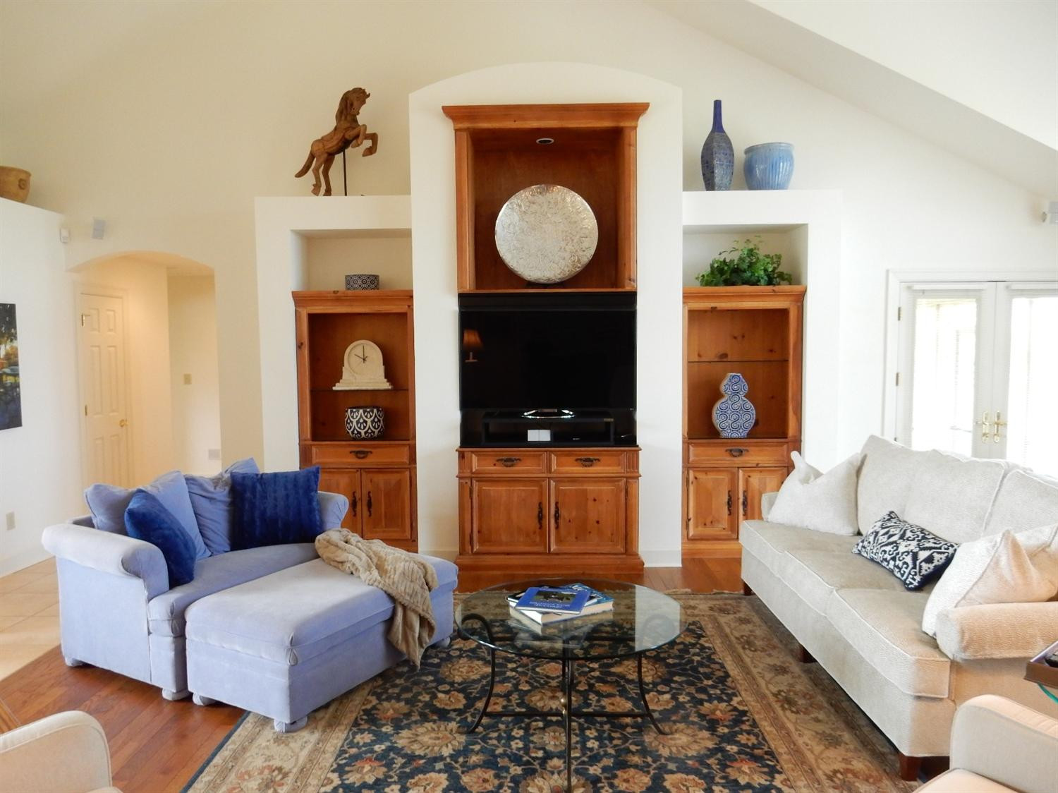 3175 Russell Cave Road Lexington, KY 40511 - Photo 9 of 68 Photo 9
