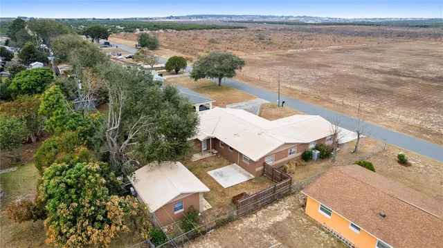 a view of a lake from balcony